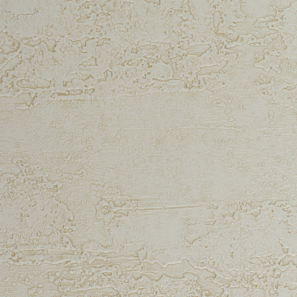 Lisbon Rock and Roll Cream Wallcovering | Phillipe Romano