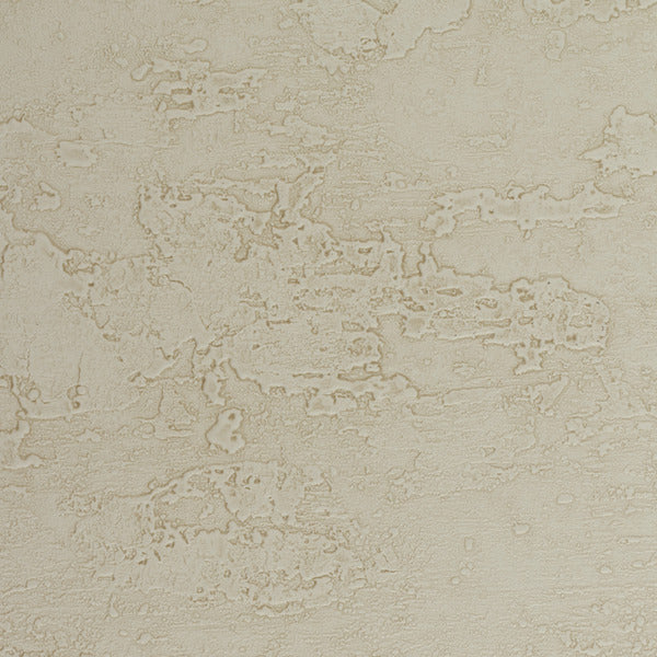 Lisbon Rock and Roll Oasis Wallcovering | Phillipe Romano
