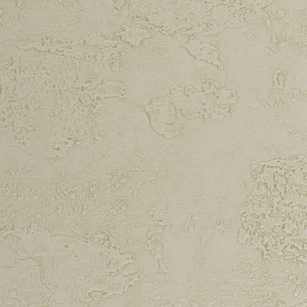 Lisbon Rock and Roll Concrete Blond Wallcovering | Phillipe Romano