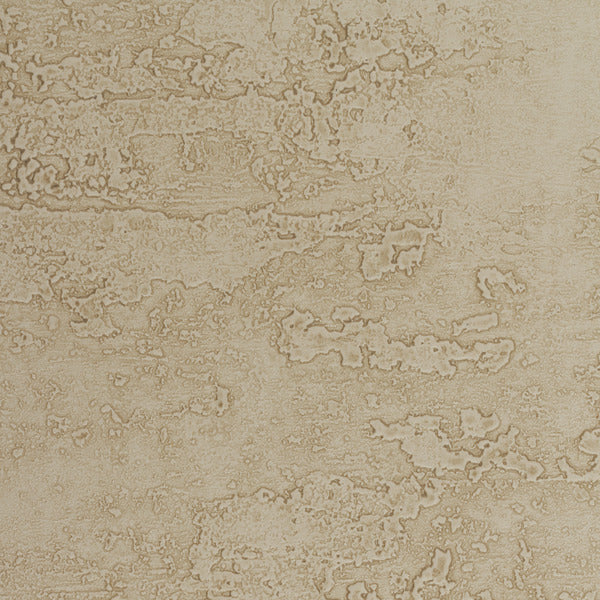 Lisbon Rock and Roll Rolling Stone Wallcovering | Phillipe Romano