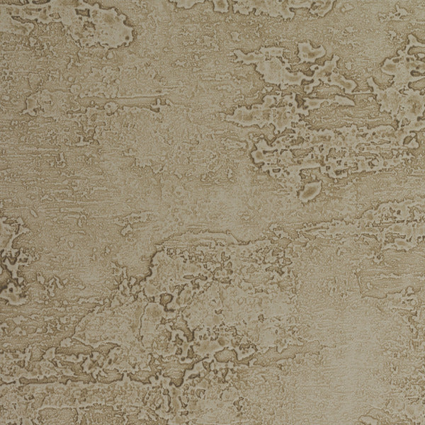 Lisbon Rock and Roll Sandman Wallcovering | Phillipe Romano