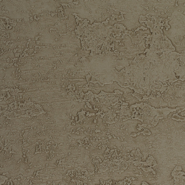 Lisbon Rock and Roll Turn to Stone Wallcovering | Phillipe Romano