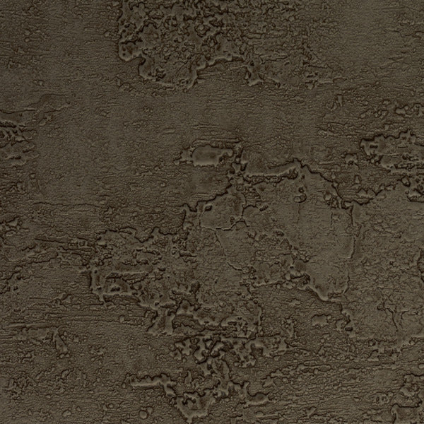 Lisbon Rock and Roll Sledgehammer Wallcovering | Phillipe Romano