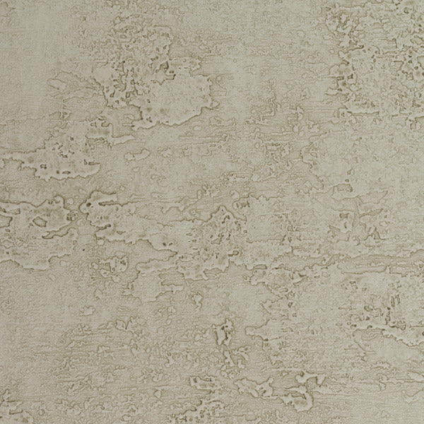Lisbon Rock and Roll Slade Wallcovering | Phillipe Romano