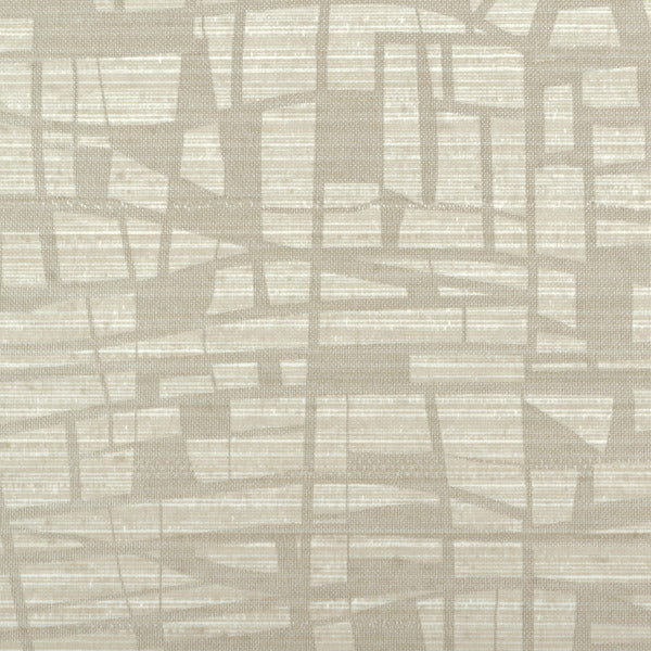 Lisbon Tiffany Touch Of Grey Wallcovering | Phillipe Romano