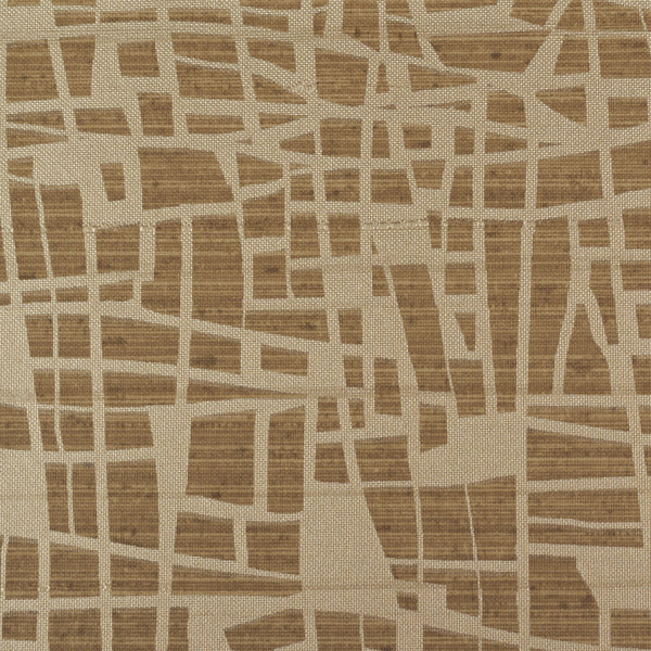 Lisbon Tiffany Wild Horses Wallcovering | Phillipe Romano