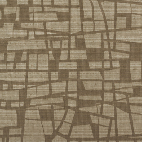 Lisbon Tiffany Stone Free Wallcovering | Phillipe Romano