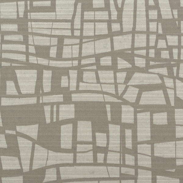 Lisbon Tiffany Storm Front Wallcovering | Phillipe Romano