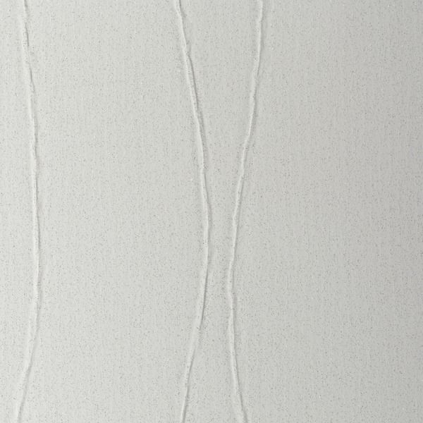 Lisbon Tracery White Room Wallcovering | Phillipe Romano