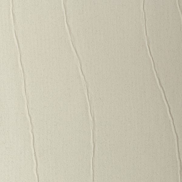 Lisbon Tracery China Girl Wallcovering | Phillipe Romano