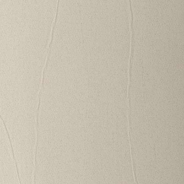 Lisbon Tracery Rush Wallcovering | Phillipe Romano
