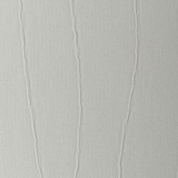 Lisbon Tracery Silver Surfer Wallcovering | Phillipe Romano
