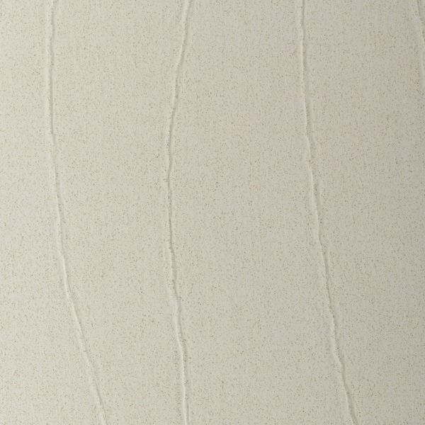 Lisbon Tracery Cream Wallcovering | Phillipe Romano