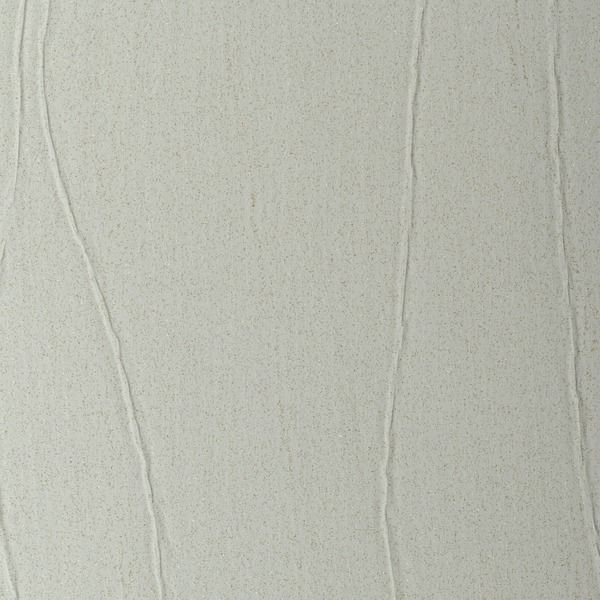 Lisbon Tracery Vanilla Ice Wallcovering | Phillipe Romano