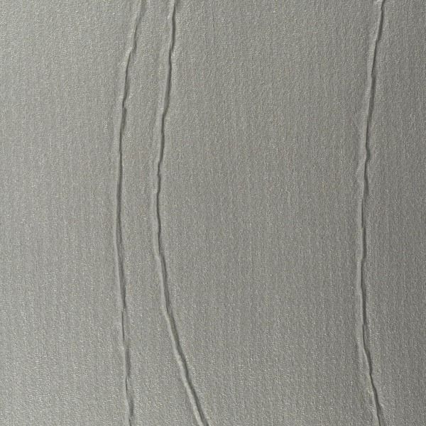 Lisbon Tracery Pearl Jam Wallcovering | Phillipe Romano