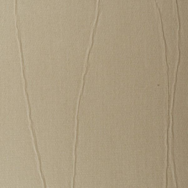Lisbon Tracery Magnolia Wallcovering | Phillipe Romano