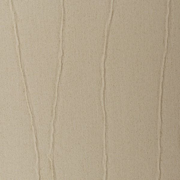 Lisbon Tracery Sandman Wallcovering | Phillipe Romano