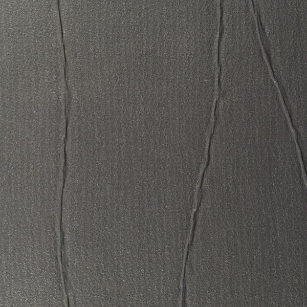 Lisbon Tracery Silver Bullet Wallcovering | Phillipe Romano