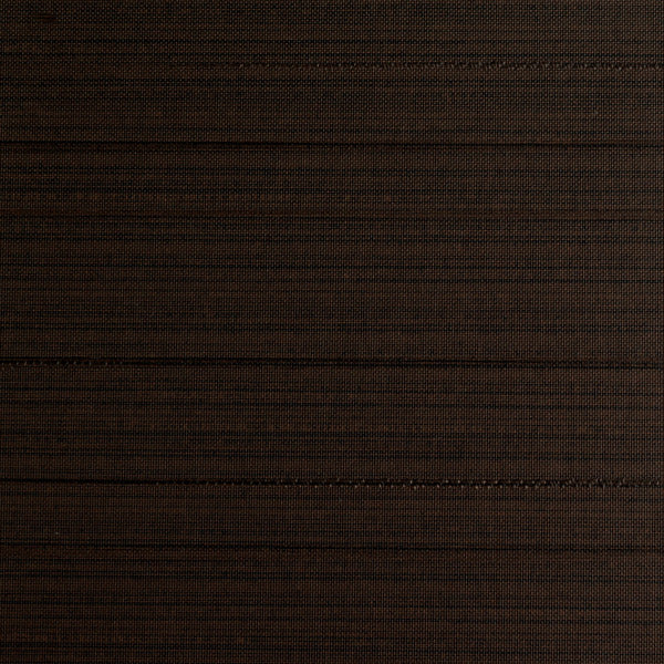 Lisbon Tiffany Silk Brown Sugar Wallcovering | Phillipe Romano
