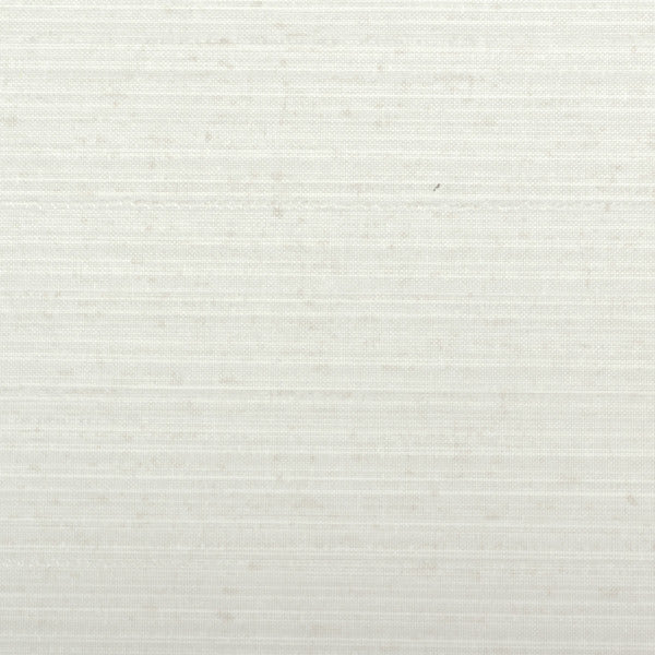 Lisbon Tiffany Silk White Room Wallcovering | Phillipe Romano