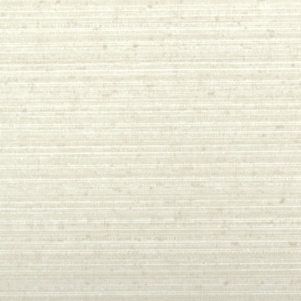 Lisbon Tiffany Silk Cream Wallcovering | Phillipe Romano