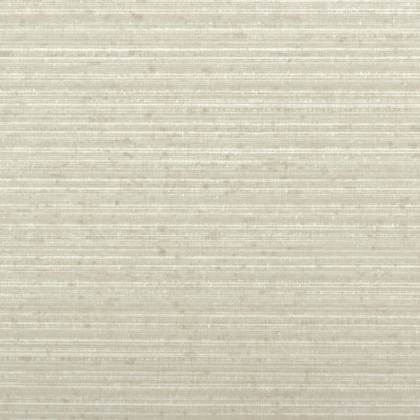 Lisbon Tiffany Silk Touch Of Grey Wallcovering | Phillipe Romano