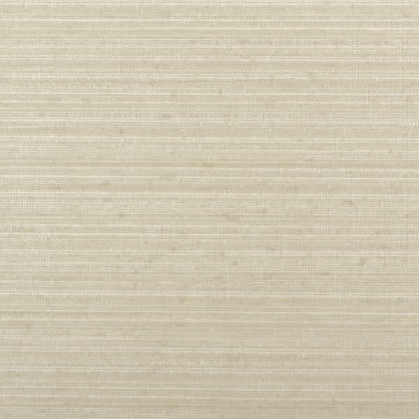 Lisbon Tiffany Silk Rush Wallcovering | Phillipe Romano
