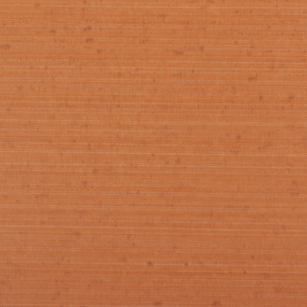 Lisbon Tiffany Silk Orange Silk Wallcovering | Phillipe Romano