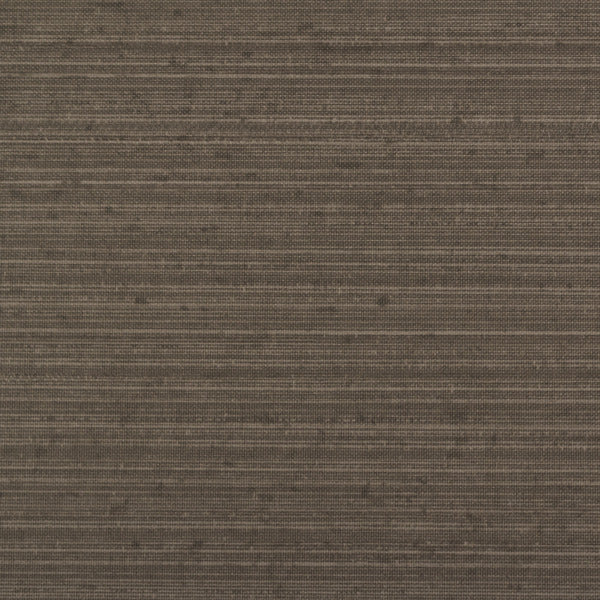 Lisbon Tiffany Silk Motorhead Wallcovering | Phillipe Romano