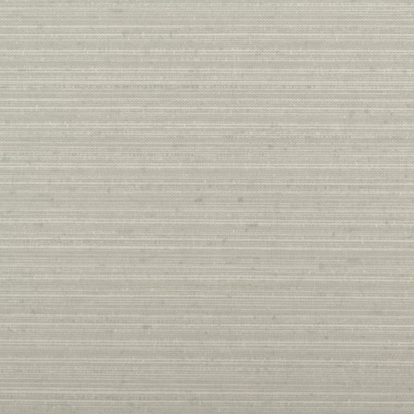 Lisbon Tiffany Silk Storm Front Wallcovering | Phillipe Romano