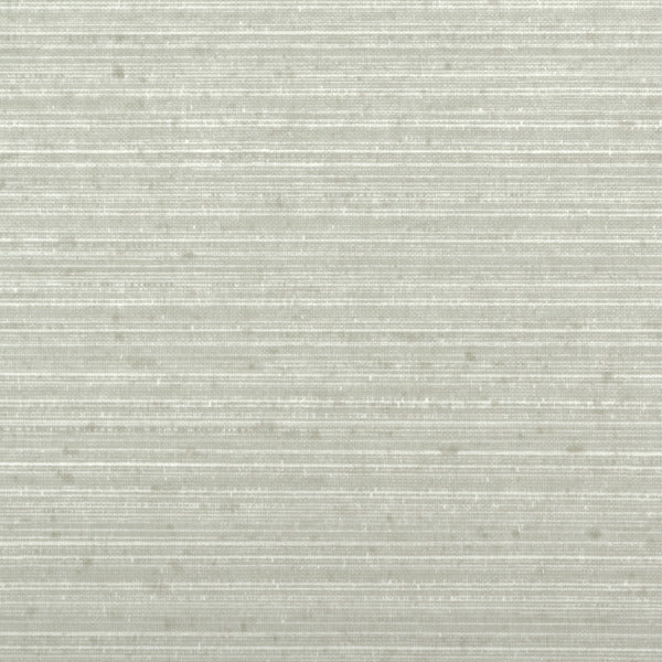Lisbon Tiffany Silk Aquarius Wallcovering | Phillipe Romano