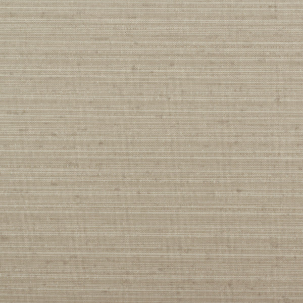 Lisbon Tiffany Silk Terrapin Wallcovering | Phillipe Romano