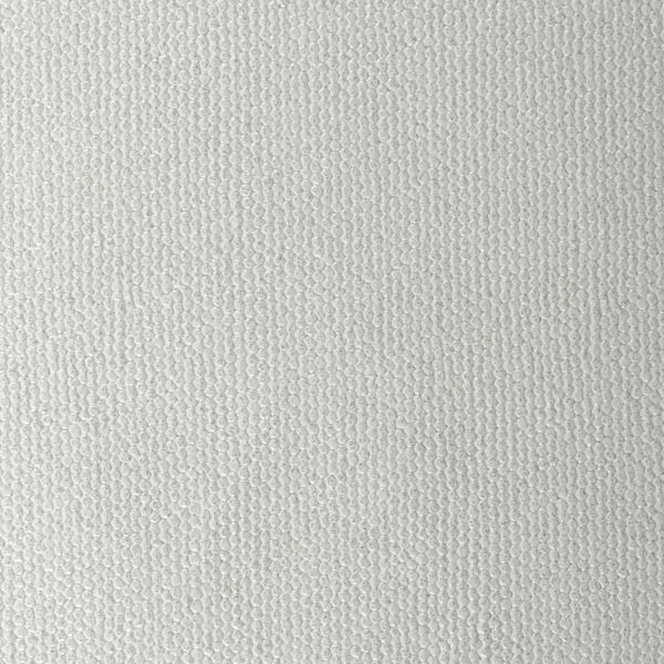 Lisbon Twinkle White Room Wallcovering | Phillipe Romano