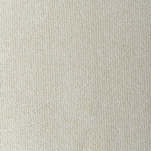 Lisbon Twinkle Cream Wallcovering | Phillipe Romano