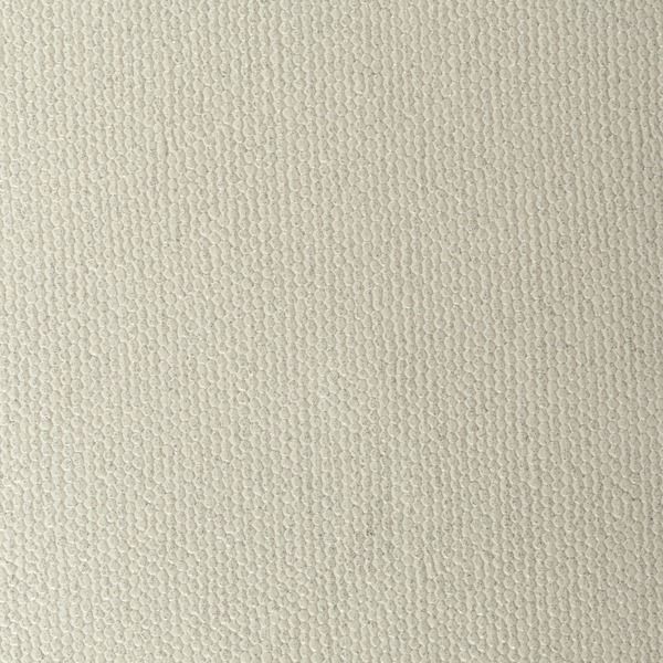 Lisbon Twinkle Rush Wallcovering | Phillipe Romano