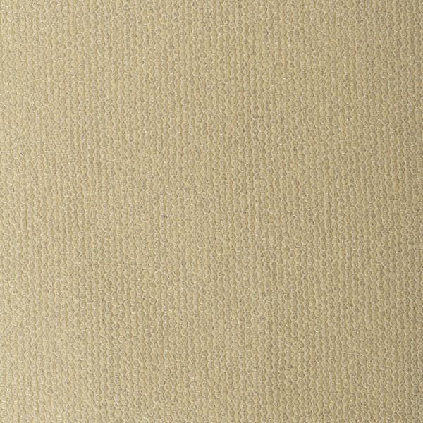 Lisbon Twinkle Magnolia Wallcovering | Phillipe Romano