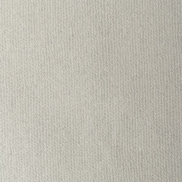 Lisbon Twinkle Silver Train Wallcovering | Phillipe Romano