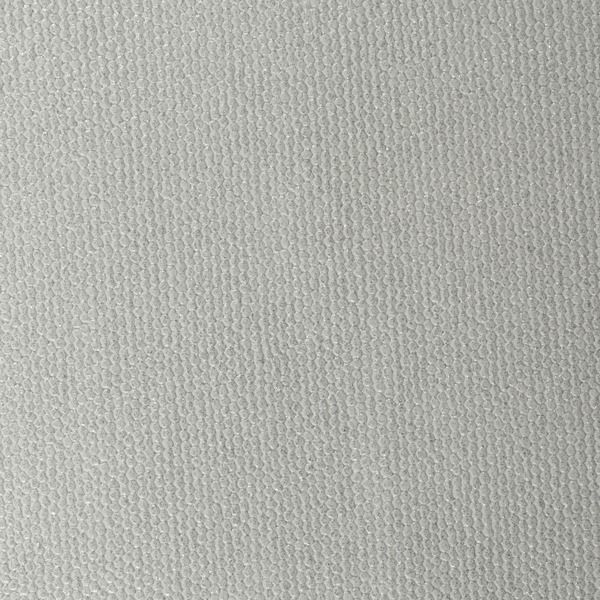 Lisbon Twinkle Pearl Jam Wallcovering | Phillipe Romano