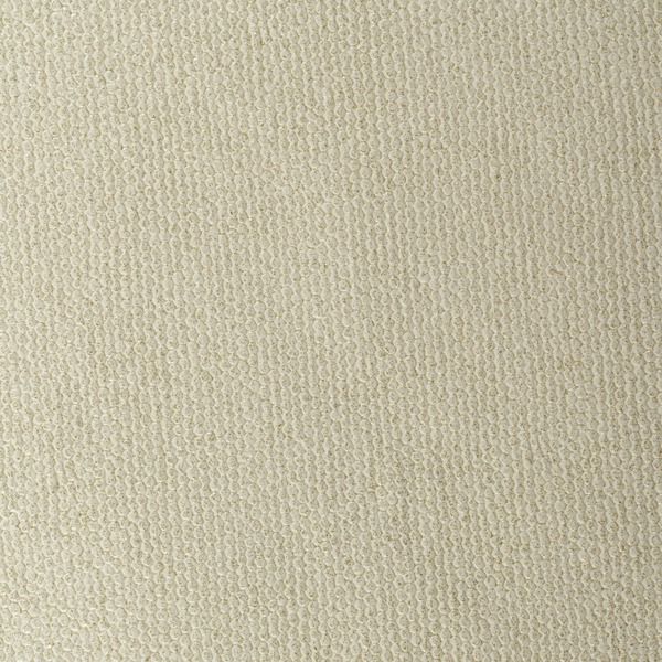 Lisbon Twinkle Platinum Blonde Wallcovering | Phillipe Romano