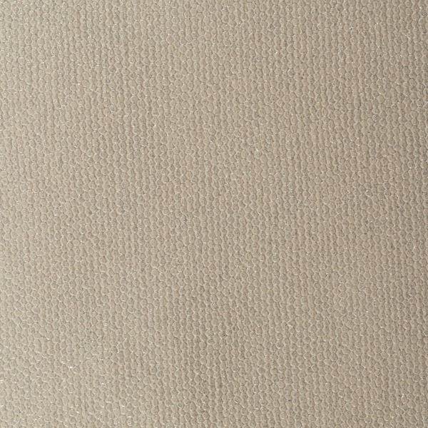 Lisbon Twinkle Rain Wallcovering | Phillipe Romano