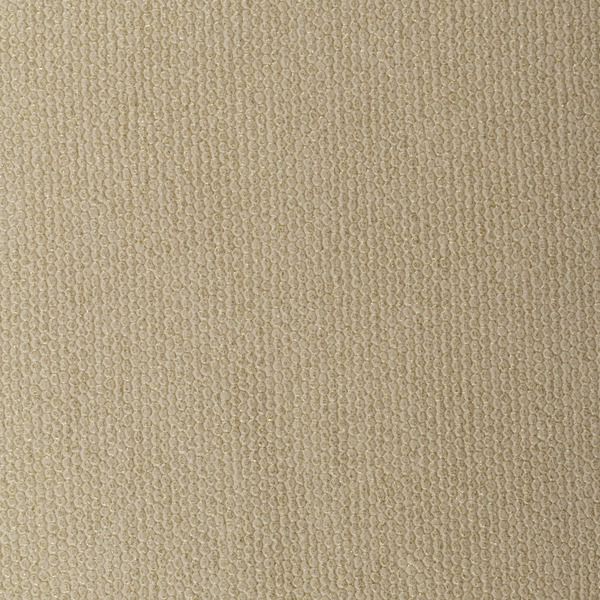 Lisbon Twinkle Sandman Wallcovering | Phillipe Romano