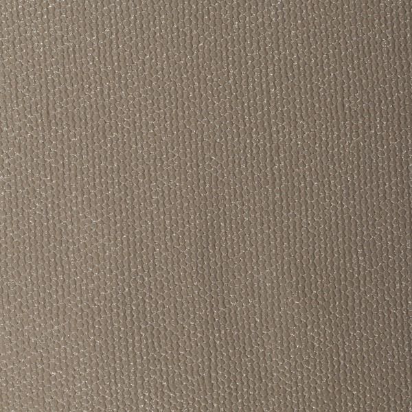 Lisbon Twinkle Silver Spurs Wallcovering | Phillipe Romano