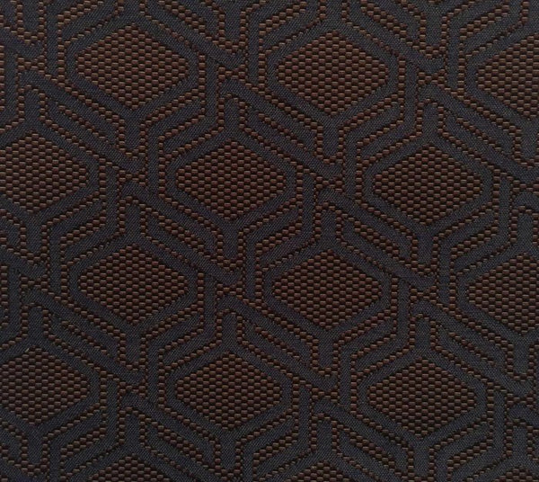 Aloha - Lagoon | Commercial Fabric | Los Angeles Fabrics