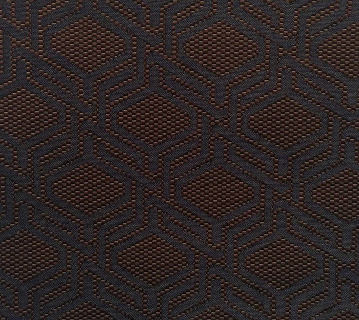 Aloha - Lagoon Wallcovering | Phillipe Romano