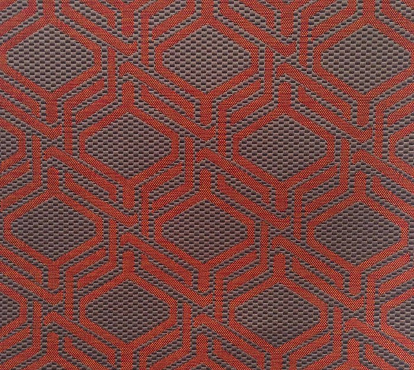 Aloha - Festival | Commercial Fabric | Los Angeles Fabrics