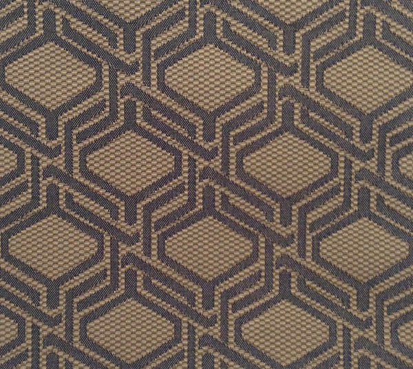 Aloha - Capybara | Commercial Fabric | Los Angeles Fabrics