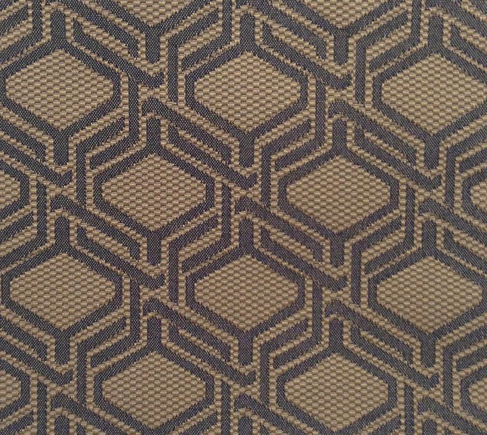 Aloha - Capybara Wallcovering | Phillipe Romano