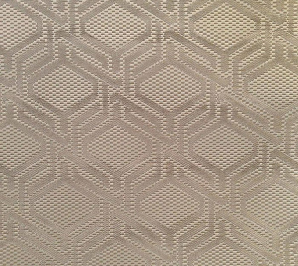 Aloha - Raffia | Commercial Fabric | Los Angeles Fabrics