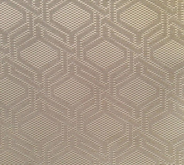 Aloha - Raffia Wallcovering | Phillipe Romano