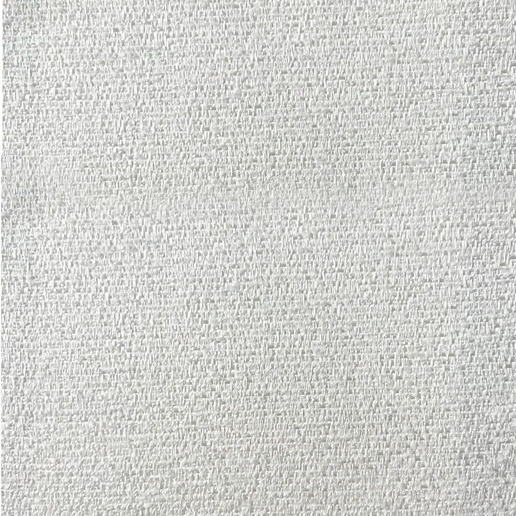 DWPW-430138 Wallcovering by Phillipe Romano